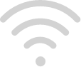 internet icon
