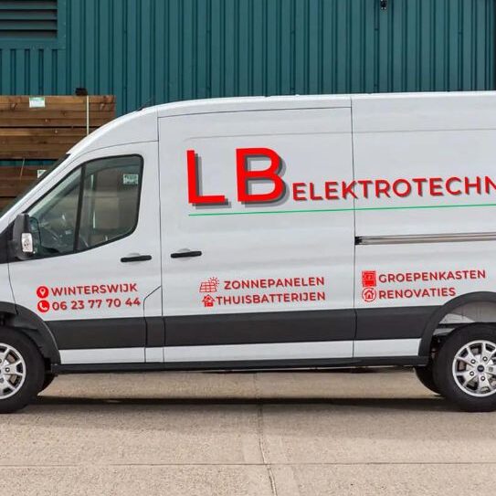Afbeelding_Waarom LB elektro Afbeelding_Waarom LB elektro