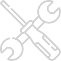 gereedschap icon